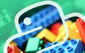 零基础学Python：用Python打造贪吃蛇小游戏