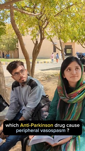 1.2K views · 407 reactions | Interview 1 || pharmacology Q and A . . . . . . . . . #pharmacology #pharmacozyme #medical #questions #interview | Pharmacozyme | Facebook