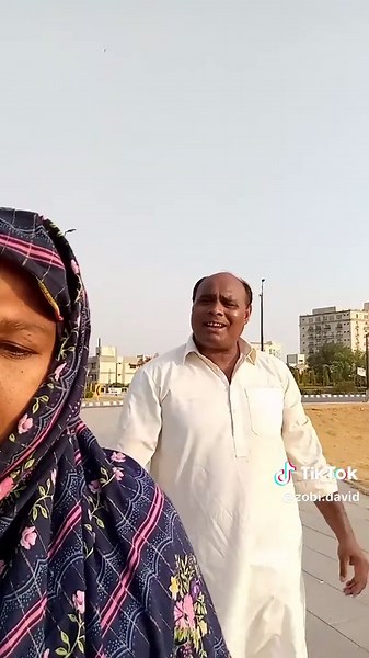 Zobi David (@zobi.david)’s videos with original sound - Zobi David