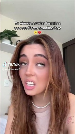 ooooooo meme