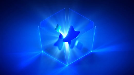 A new gateway to the latest Galaxy AI experience is about to open. Join us on September 4 to discover a more seamless mobile experience across a wider range of devices – from premium AI tablets to the newest member of the Galaxy S25 family. Be part of the reveal online and see how the next evolution of Galaxy sets a new standard for effortless productivity through multimodal capabilities. The event will be streamed live on Samsung.com and Samsung’s YouTube channel beginning at 11:30AM CEST, Sept