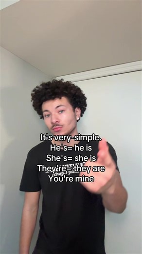 Understanding Contractions: A Simple Guide