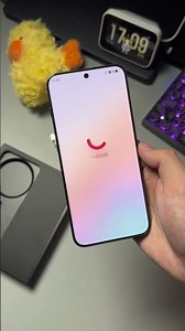 I couldn't resist and bought it anyway. #ImmersiveUnboxing