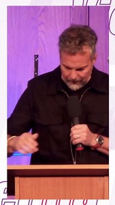 "Our world has never needed prayer more." 🎧 Be sure to listen to Pete Greig encouraging message from last year's Gathering. 🇦🇹 Join us this year for four days at our European Gathering in Vienna for prayer, worship and teaching. 🎟️ Go to https://ow.ly/nzgx50PilSy to book your tickets. #vienna23 #thegathering23 #247prayer | 24-7 Prayer