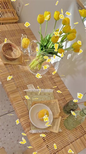 TikTok Mashup Philippines January 6, 2026 💯🔥💥 #tiktokmashup2026 #tiktokdance #foryoupage #fyp #fyppppppppppppppppppppppp