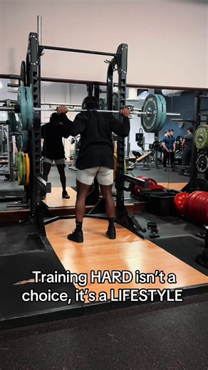 africanhulk_ on TikTok