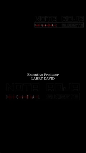 El meme involuntario en este cambio de gobierno. Gracias 4T :( #NotaRoja #LasChoapas | Nota Roja Digital Sureste