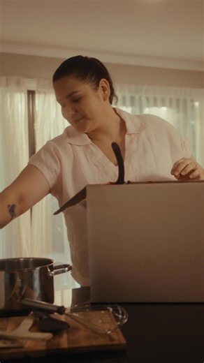 A growing Queensland needs more housing. That’s why the new Queensland Government’s $2 billion Residential Activation Fund is delivering the essential infrastructure to build more homes sooner. | Queensland Government