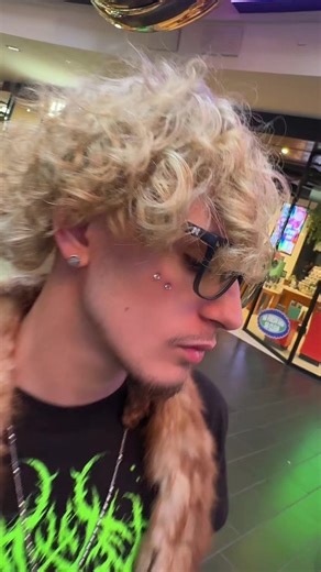 How Much Should I Sell Percs For?