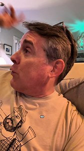 I am a pROfeshiONaL CanadIaN sPOrtS anaLYst!! | Tod Maffin