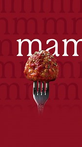 Mama Mancini's beef meatballs are a juicy, tender meal for the whole family made with quality ingredients.Quick and convenient, find them today in a Costco store near you! | Mama Mancini's | Facebook
