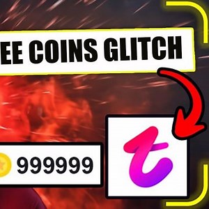 Tango hacks coins 2024 (@tango_hacks_no_human) • BandLab - Make Music Online