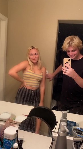 Xavier Thick Videos