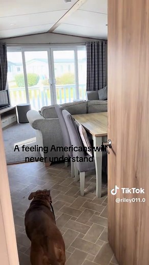 The Unique Charm of Caravan Holidays