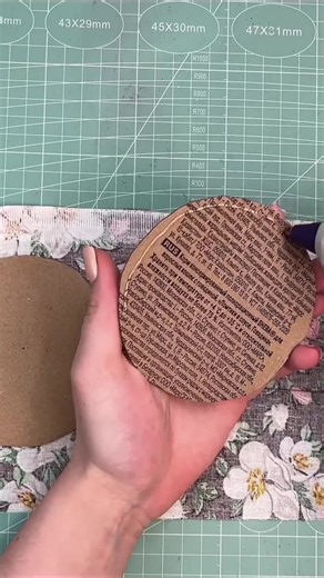 Easy DIY Handmade Crafts for Your Home