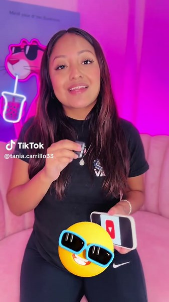 Cómo Descargar Música Fácilmente con Aplicaciones