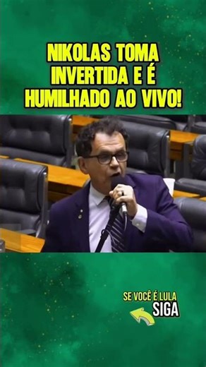 The whole Thief's Party is going to jail!