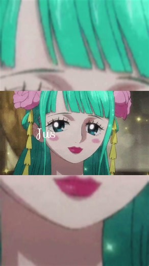 oshi oshi ✨ #zoro x #hiyori #onepiece #wano #anime