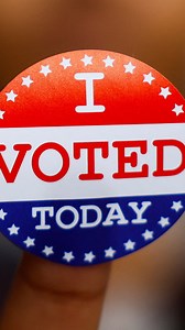 Do you know the difference between state ballot recounts and audits? These two processes could affect when we get election results. | USA TODAY Video