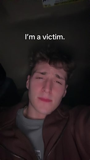 Never been so uncomfortable #gym #gymtok #storytime #fyp #viral | storytime