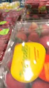 Test Costco’s top-rated products for free 🇺🇸 | US Daily