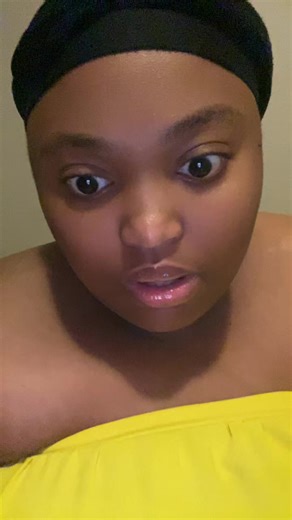 Tragic Car Crash in Vanderbijlpark: A Tribute