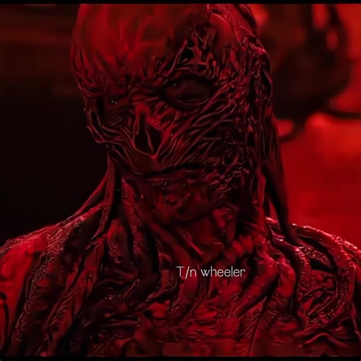 SPOILER DE LA HISTORIA DE MIKE EN STRANGER THINGS