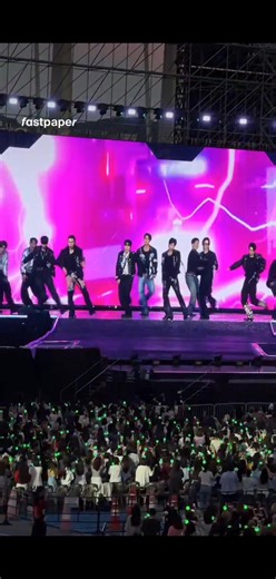 84 reactions | UPDATE • 091425 (@fastpapermag) [ SEVENTEEN for FAST PAPER MAGAZINE ] | Hansology | Facebook