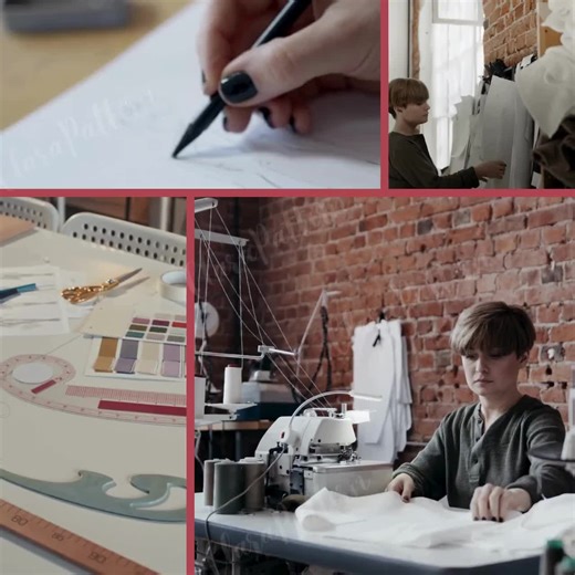 Open Back Prom Dress Sewing Pattern: One Shoulder Maxi Slip (digital Pattern) - Etsy New Zealand