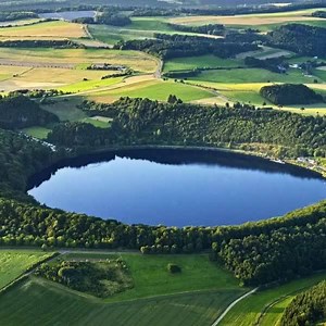 Wie wäre es, einfach mal wegzufahren und Deutschland bei einem Roadtrip zu entdecken? | Expedia