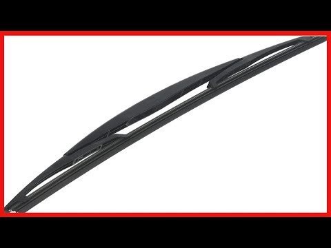 NTK Aftermarket Car Sensors: Reliable OE-Quality Replacements You Can Trust