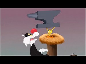 2021 Commercials Vol 163 (Cartoon Network - June 22)