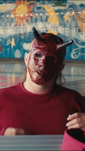 How Bizarre on TikTok