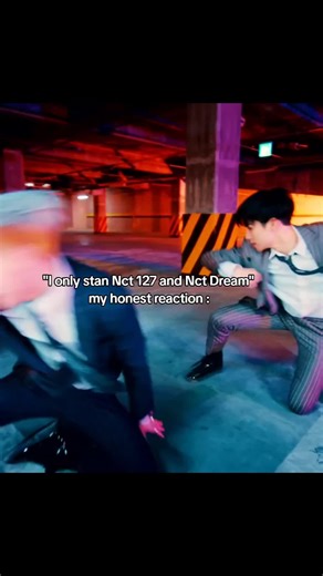 Stan WayV: Why WayV Deserves Better | NCT Unit Support