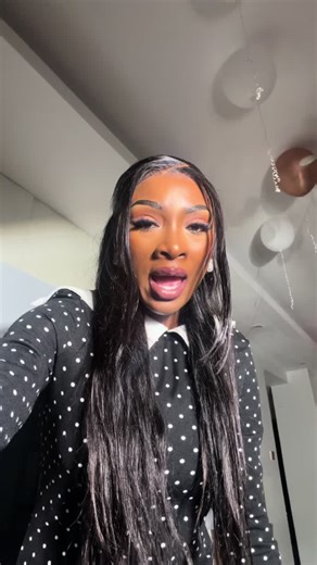 Understanding Happiness: A Journey of Self-Discovery