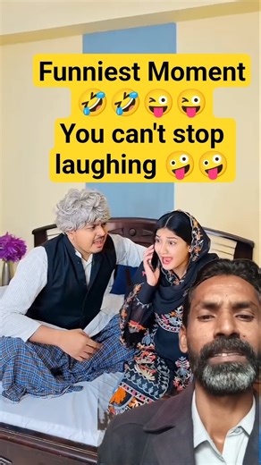“Quick Funny Scene 😆🔥 | Viral Timing!” #comedy #trending #funny #shorts #zindagiwithrashidiqbal