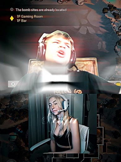 Jynxzi x Attack on Titan #jynxziedit #jynxziclips #fyp #viral #trending #r6 #attackontitan #edit