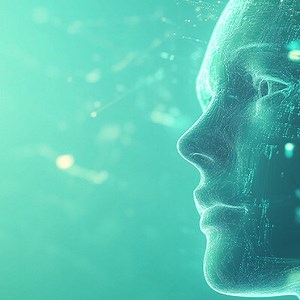 Python in Excel für Datenvisualisierung und Machine Learning | heise shop