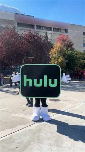 Big day at the ballpark⚾ | Disney CA