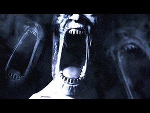 This Place Is 1000000 Times More Haunted Than We Expected and We Regret Everything - Labyrinthine