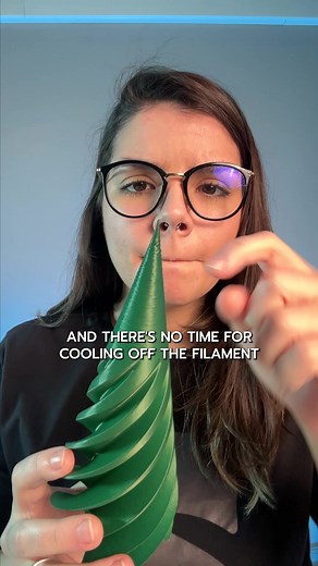 Effective Tips for 3D Printing Conical Objects