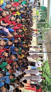 opening song in"SURAVI"#shorts#maaaparnadevi#jagannathbhajan#jagannathlover#suravi_programme