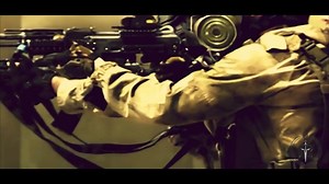 19K views · 843 reactions | Russian special forces during training at the Russian University of Spetsnaz | Army Inside | Facebook