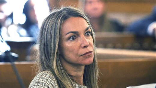 Karen Read's federal probe ends, defense denied key evidence requests