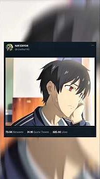 Wang Ling Summoning ☠️ #anime #viralvideo #shortsvideo #shorts #shortsfeed #viralvideo #viral