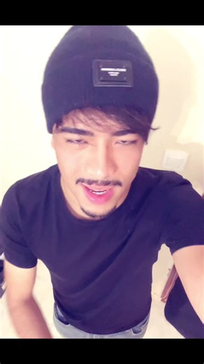 Vidéos de محمد (@chii_nwi) avec son original - MÅnīNå🥵fÀrÅchã🦋