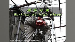 Chain Hoist Applications - Simple Examples