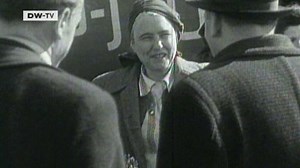 Persecution of authors by dictatorships