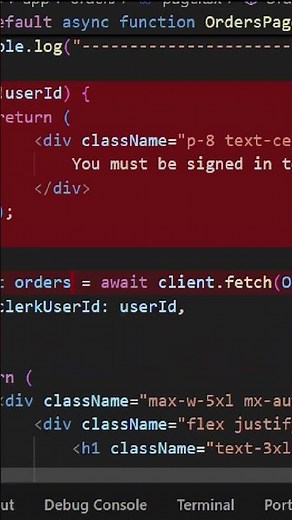 The Best AI Code Review !! How to use Code Rabbit