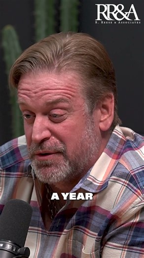 How Oil & Gas Automates W10/G10 Compliance #regulatoryai #oilandgastech #complianceautomation